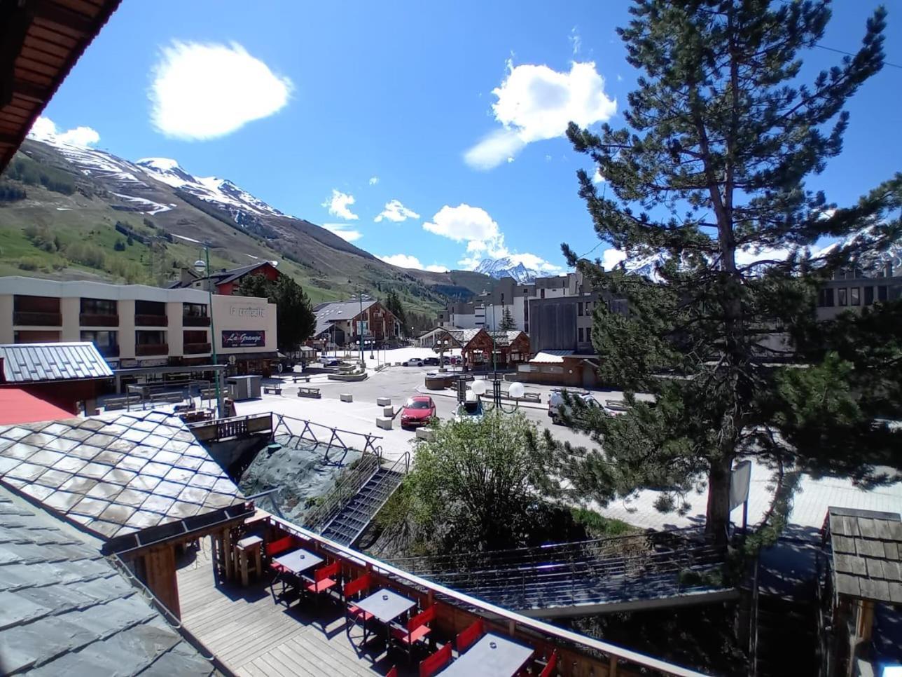 Le Sherpa Hotel 2*