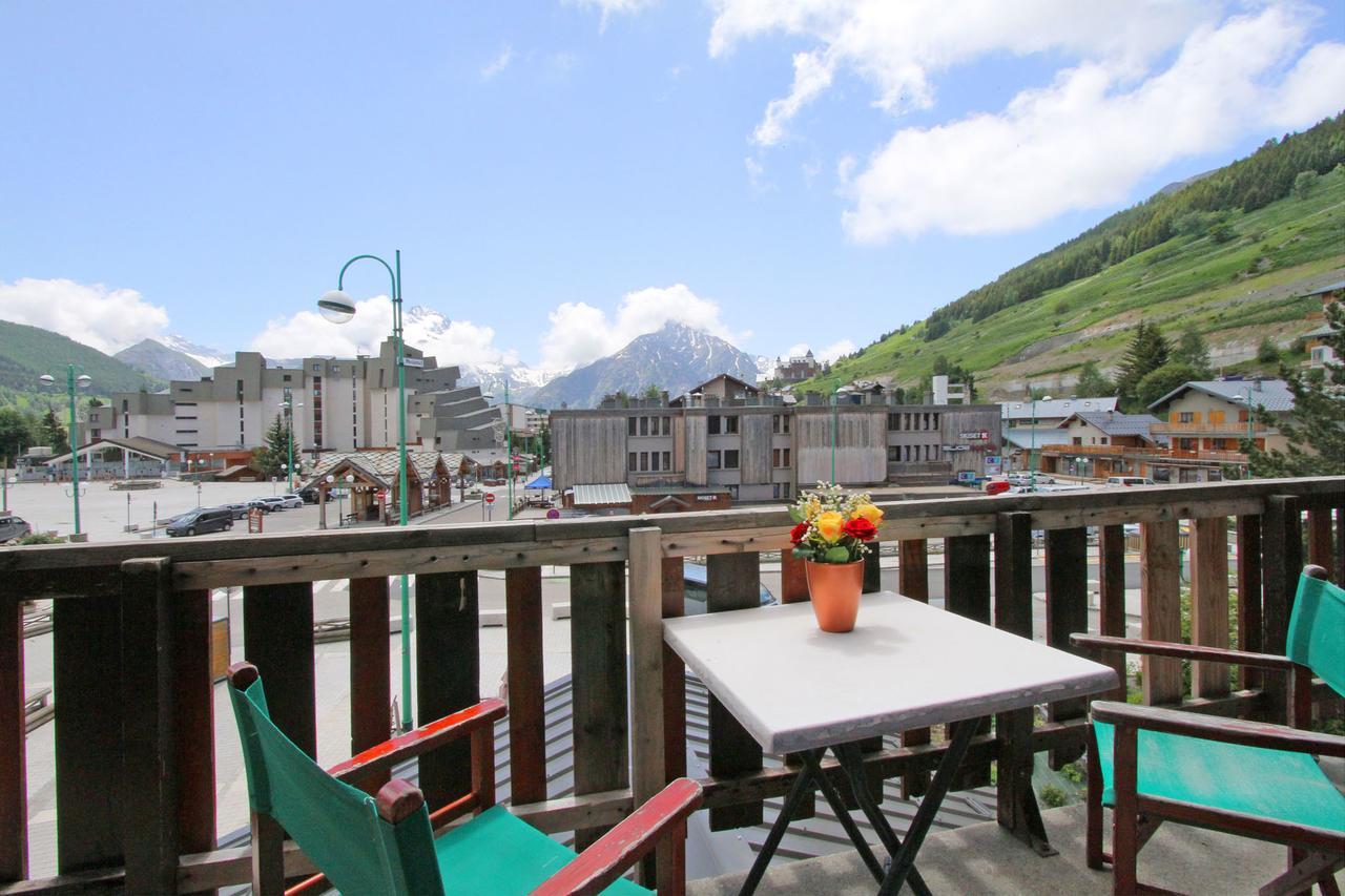 Le Sherpa Hotel 2*